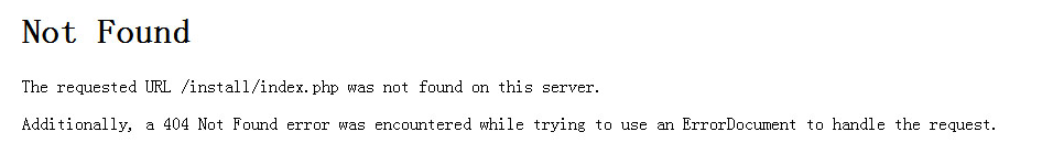 5dcee100d07f1.png image.png