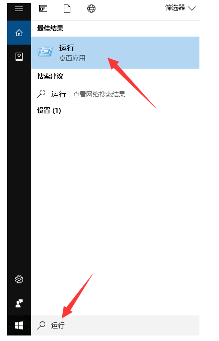 5ff986f3e515c.png image.png