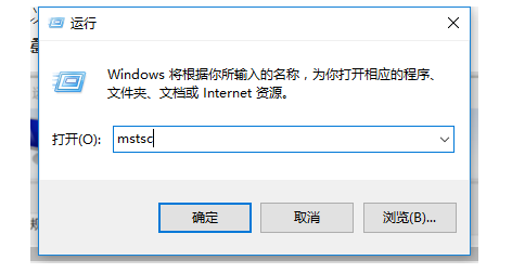 5ff986fa26e71.png image.png