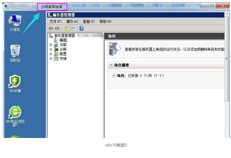 5ff9870c449f0.png image.png