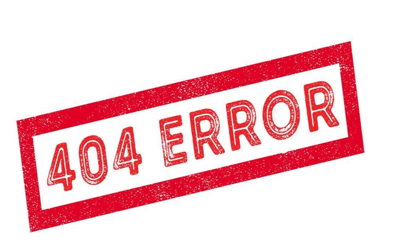 5ffd51bc5c533.png image.png