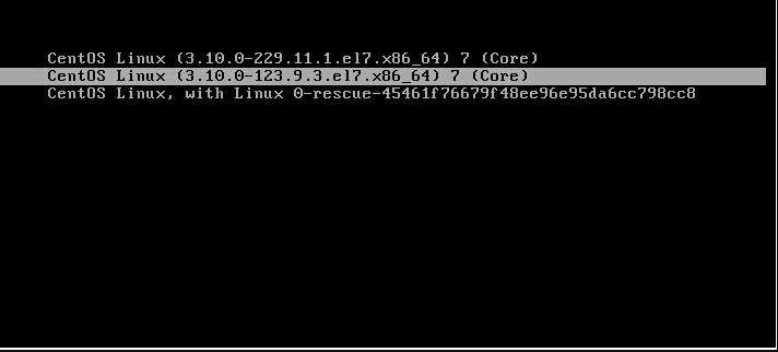 60b63aee821f7.png image.png