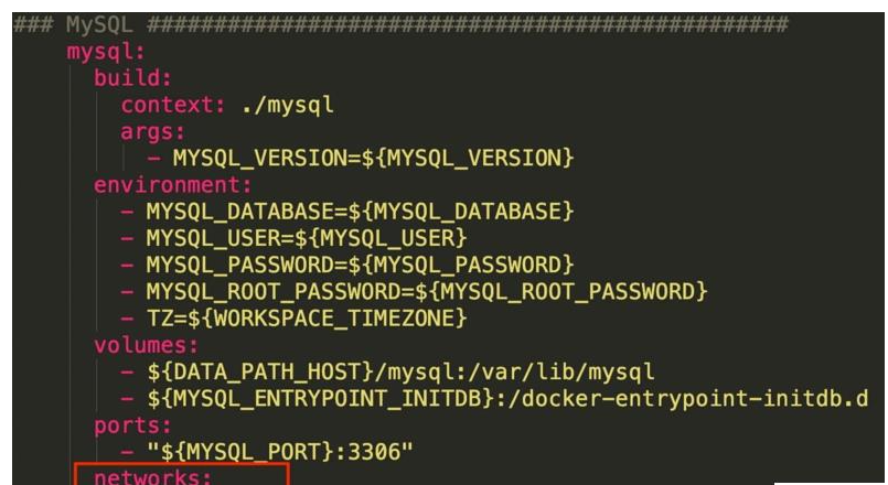 60bdeef092209.png image.png