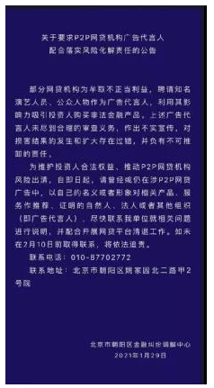 60bee5288123d.png image.png