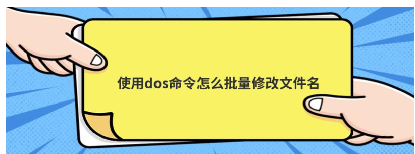 60c075bb7797f.png image.png