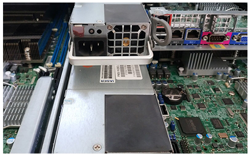 60c414a7045ac.png image.png