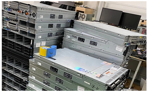 60c41694e5757.png image.png