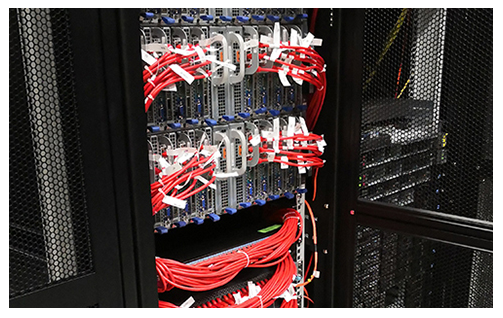 60c4169b7652e.png image.png