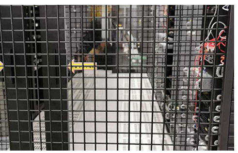 60c416a193c37.png image.png