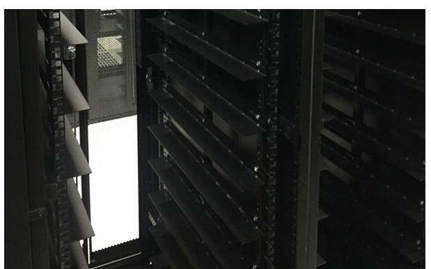 60c56295c6f3b.png image.png