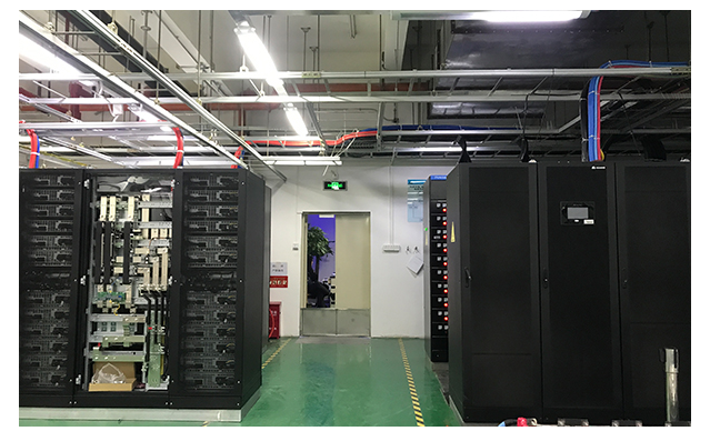 60c5629b2201a.png image.png