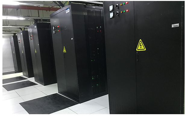 60c562a073255.png image.png