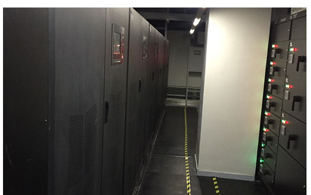 60cc5c718e0a6.png image.png