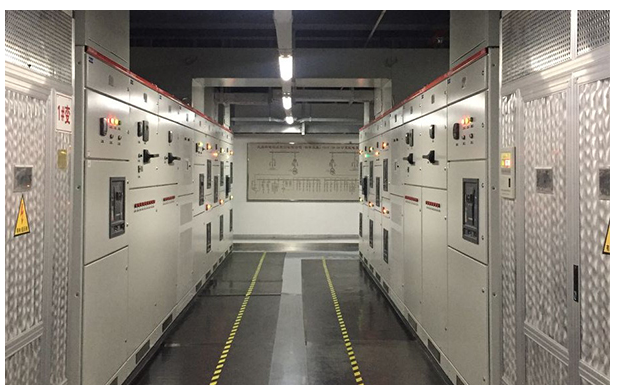 60cc5c770bee2.png image.png