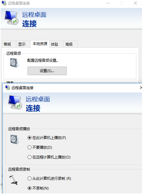 60e120748474a.png image.png