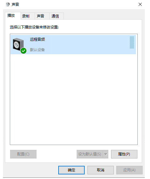 60e120812c751.png image.png