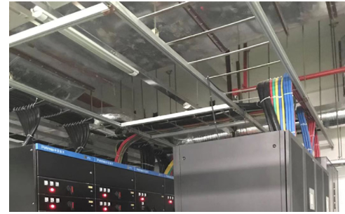 60fcd0102b93a.png image.png