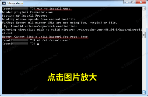 61111a74e0552.png image.png