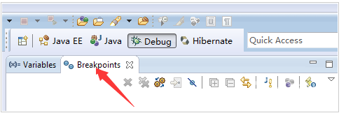 61397806c401a.png image.png