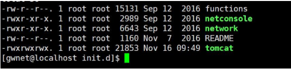 614167366da08.png image.png