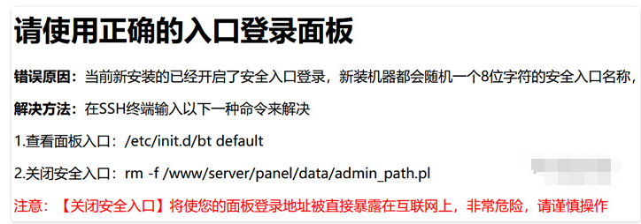 614f2d68a1b53.png image.png