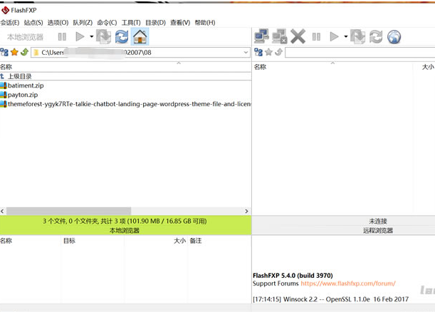 61558544dbfda.png image.png