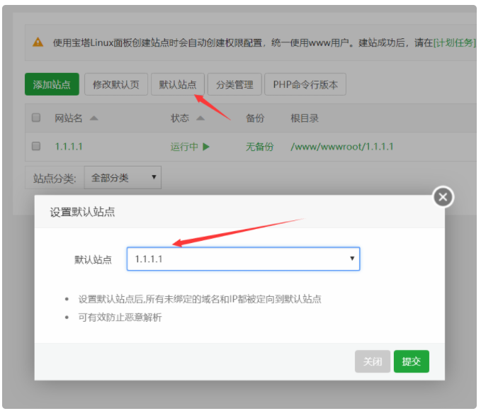 61558739925bf.png image.png