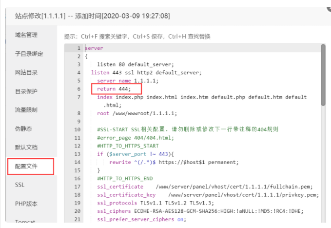 61558739bcb7e.png image.png