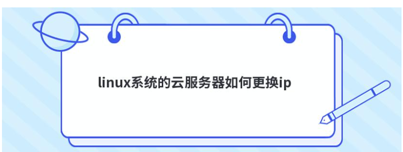 61605a624817f.png image.png