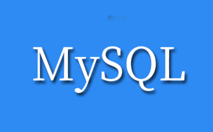 627dde4cbf70d.png image.png