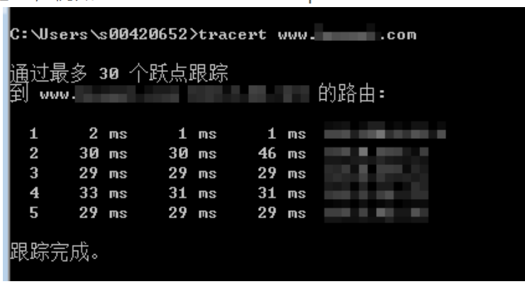 62ad8541de69a.png image.png