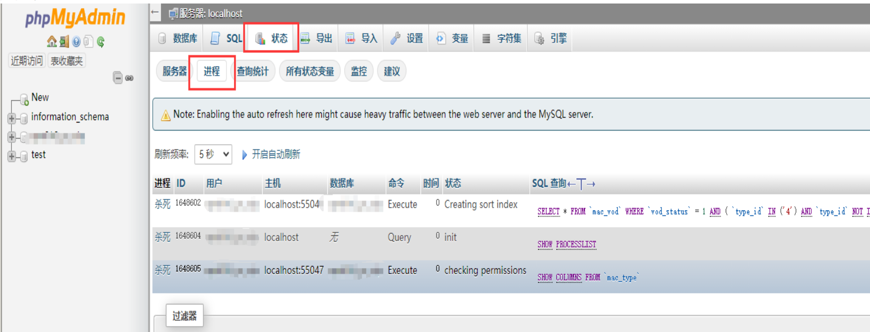 62f9d21667afd.png image.png