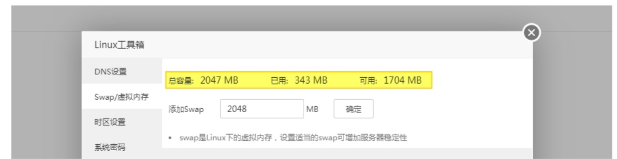 62fddd9acb59a.png image.png