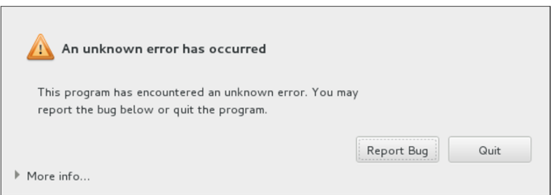 62fddec86c202.png image.png