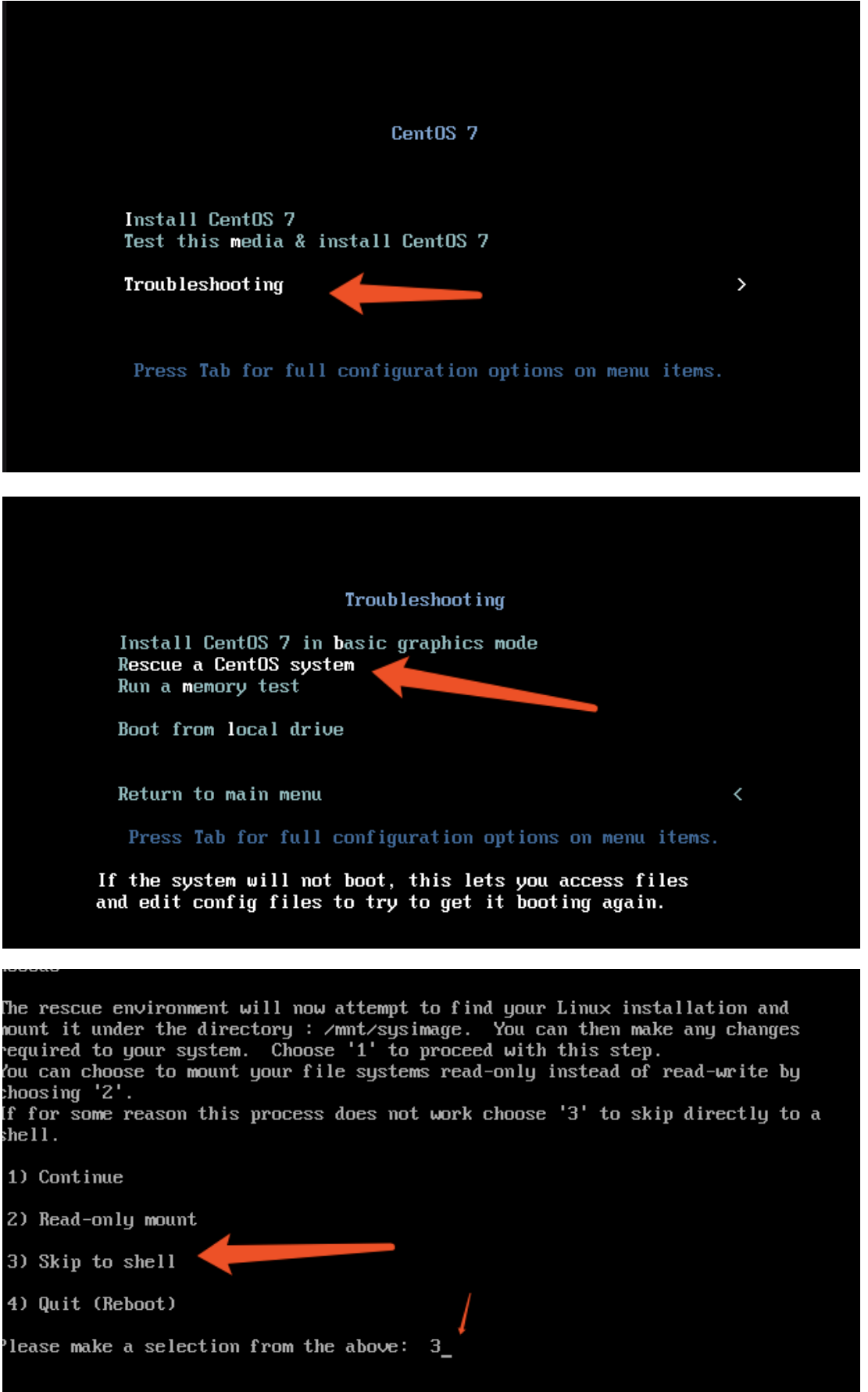 62fdded15756d.png image.png