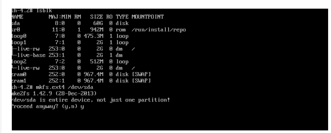 62fdded869f9f.png image.png