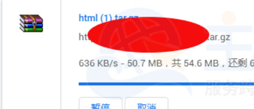 63030ced5ec89.png image.png