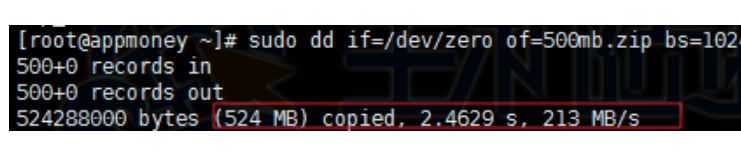 63030cf3e8361.png image.png