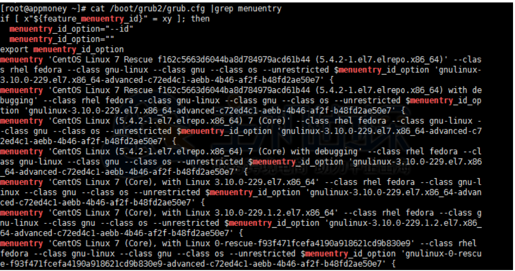 63030d0374bd9.png image.png