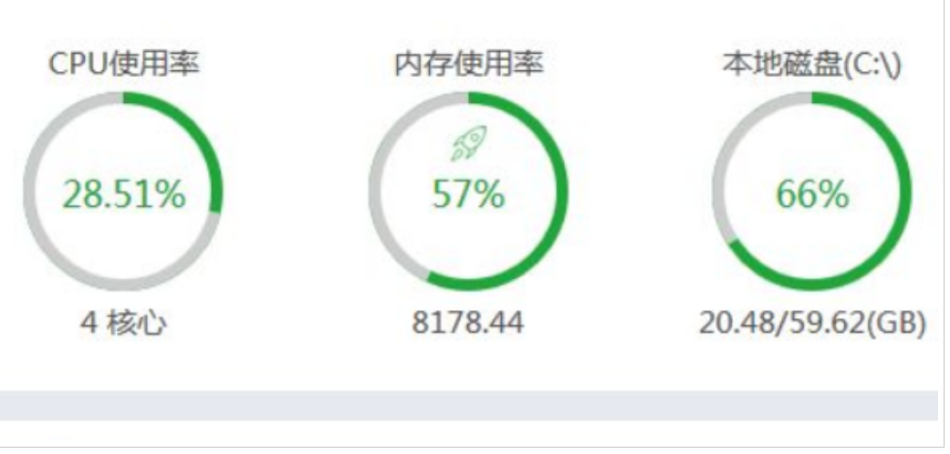 6308578580462.png image.png