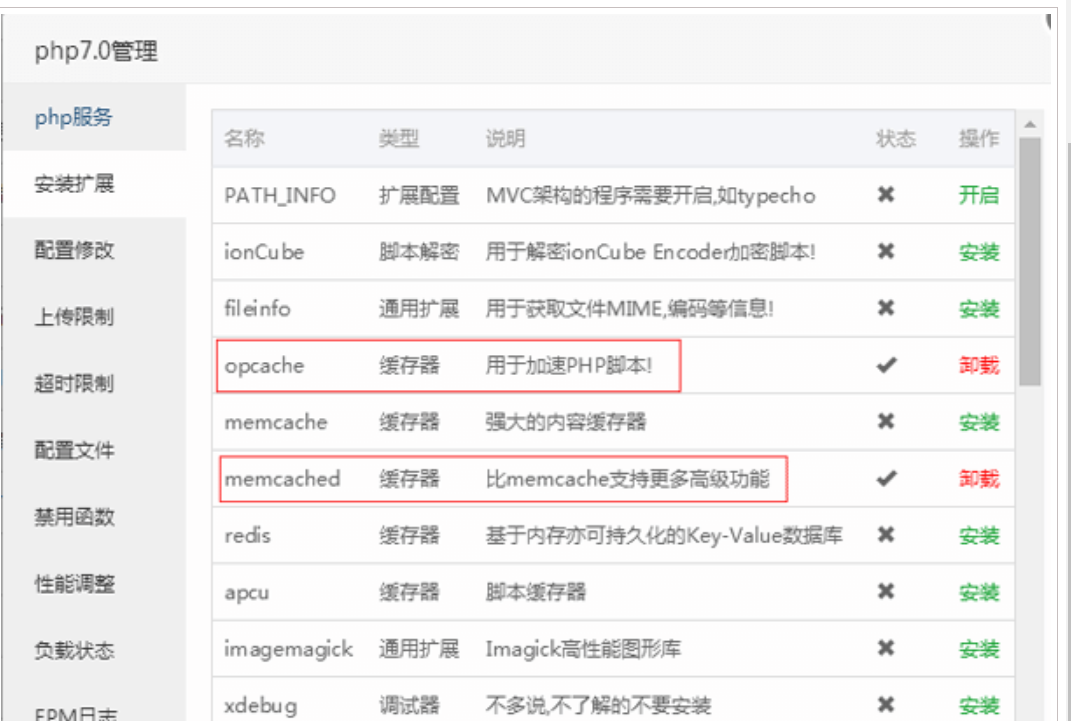 63085793b5d9f.png image.png