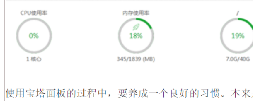 6308579ac13df.png image.png