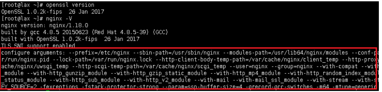 6309adb4454ab.png image.png