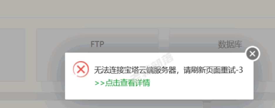 630da4be73a9a.png image.png