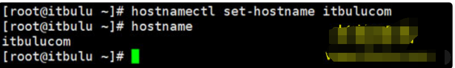 630f009c2e46a.png image.png