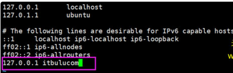 630f00a652478.png image.png