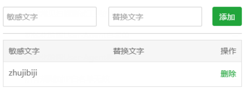 63118866d3269.png image.png