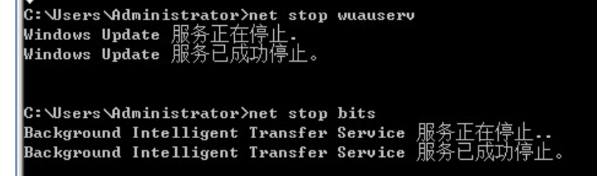 631570d7b1f7b.png image.png