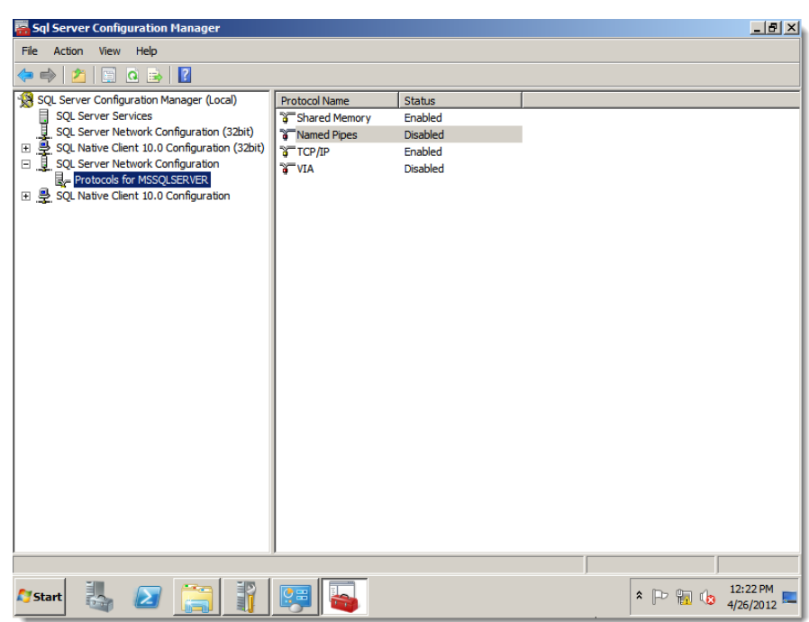 63899560effea.png image.png