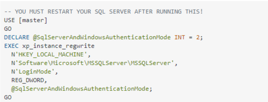 63899565edbfe.png image.png